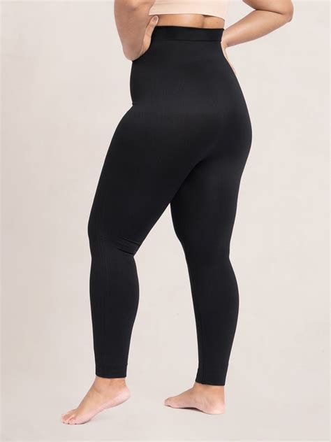 plus size compression leggings 4x